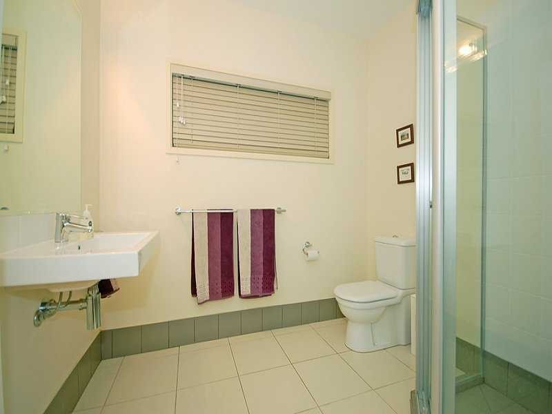 340 Flinders Parade, Brighton QLD 4017