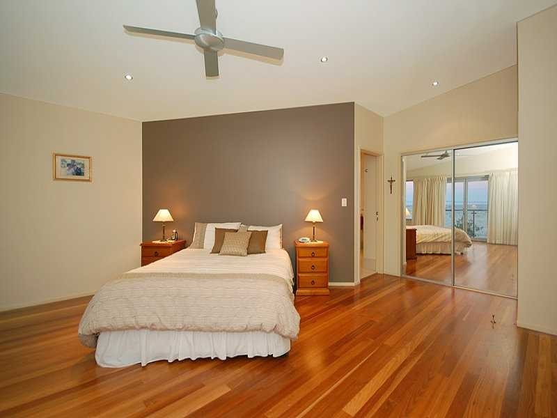 340 Flinders Parade, Brighton QLD 4017