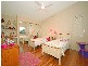 340 Flinders Parade, Brighton QLD 4017