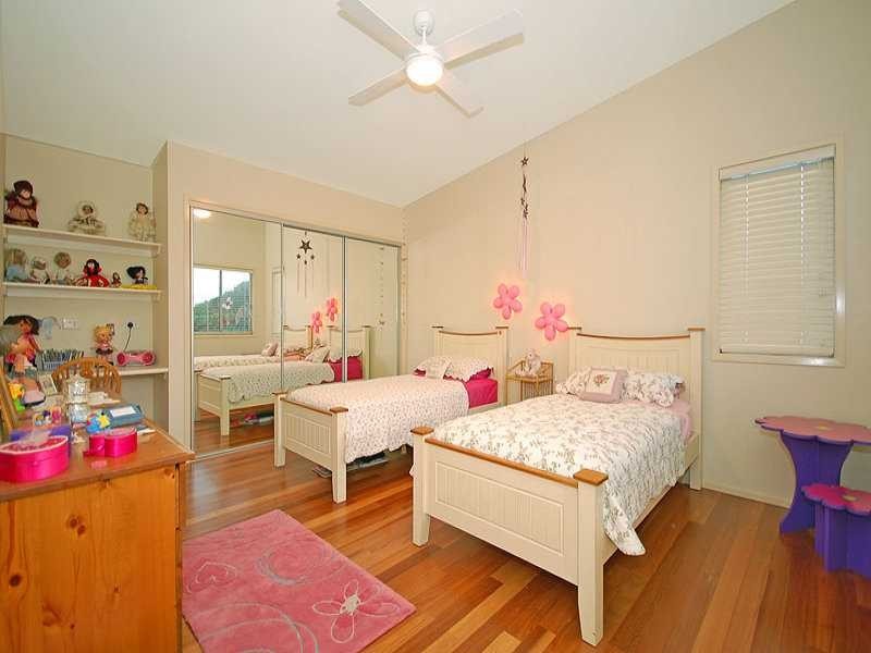 340 Flinders Parade, Brighton QLD 4017