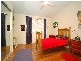340 Flinders Parade, Brighton QLD 4017