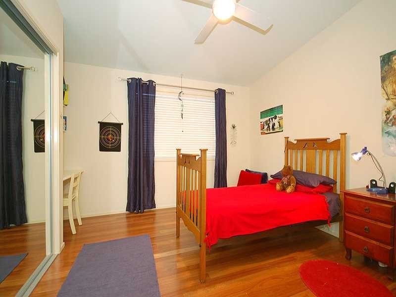 340 Flinders Parade, Brighton QLD 4017