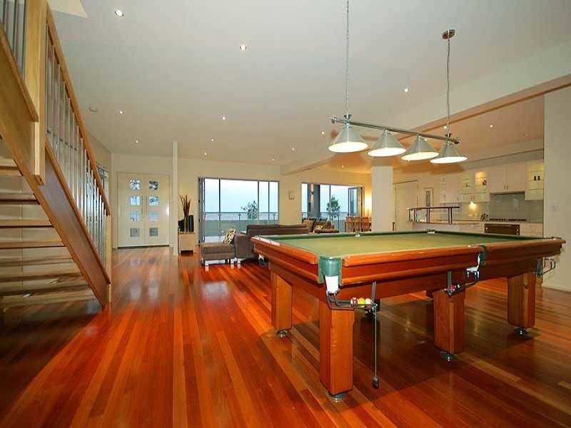 340 Flinders Parade, Brighton QLD 4017
