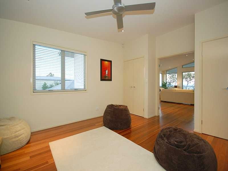 340 Flinders Parade, Brighton QLD 4017