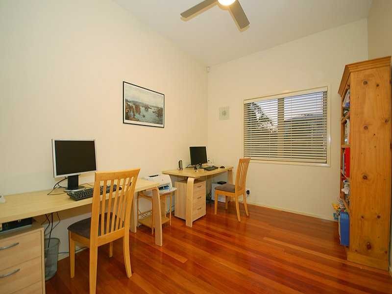340 Flinders Parade, Brighton QLD 4017