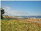 340 Flinders Parade, Brighton QLD 4017