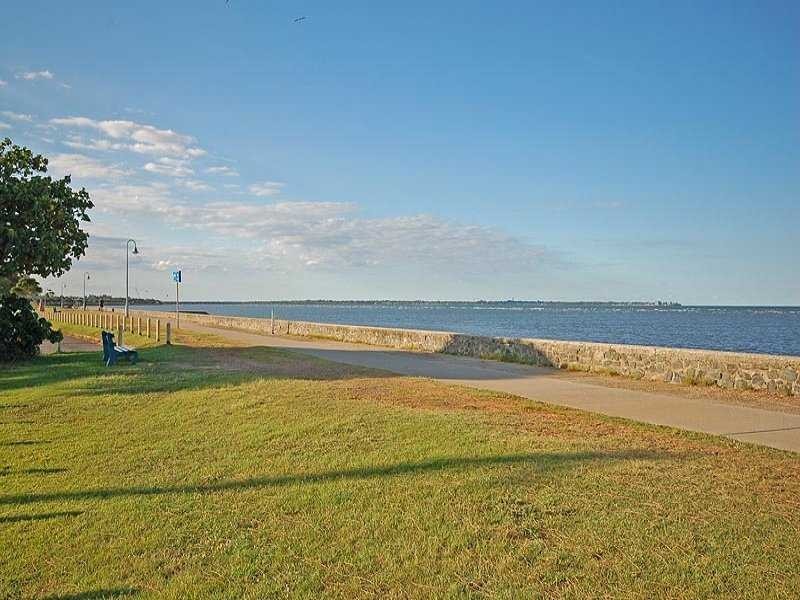 340 Flinders Parade, Brighton QLD 4017