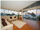 340 Flinders Parade, Brighton QLD 4017