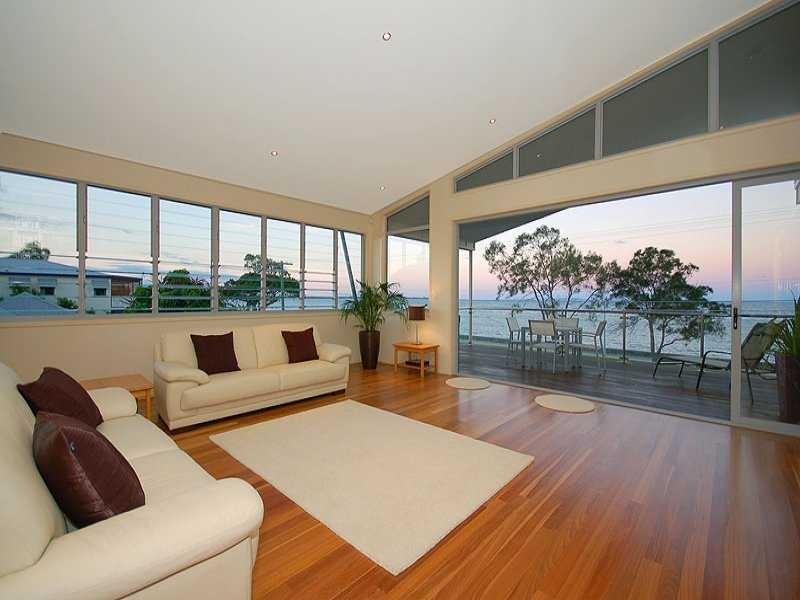 340 Flinders Parade, Brighton QLD 4017