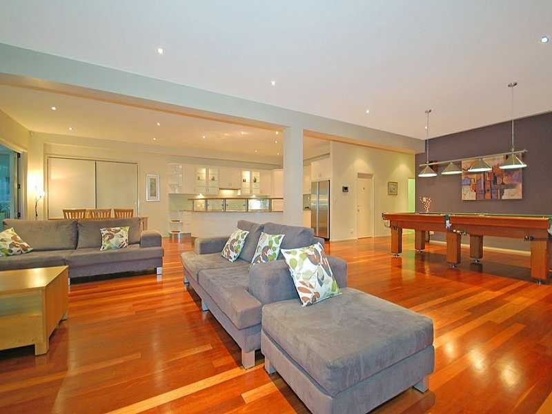 340 Flinders Parade, Brighton QLD 4017