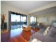 340 Flinders Parade, Brighton QLD 4017