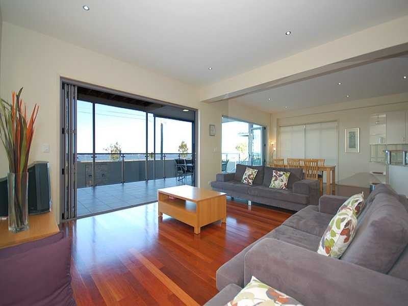 340 Flinders Parade, Brighton QLD 4017