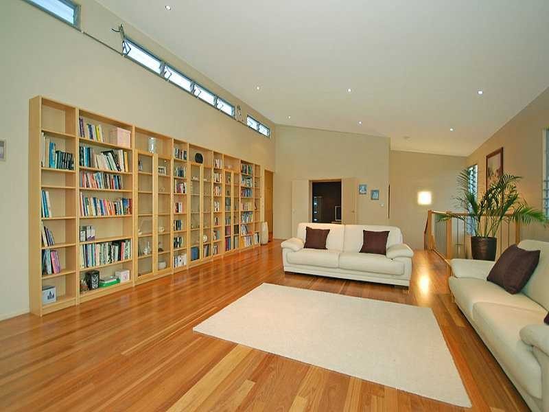 340 Flinders Parade, Brighton QLD 4017