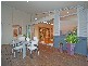 340 Flinders Parade, Brighton QLD 4017