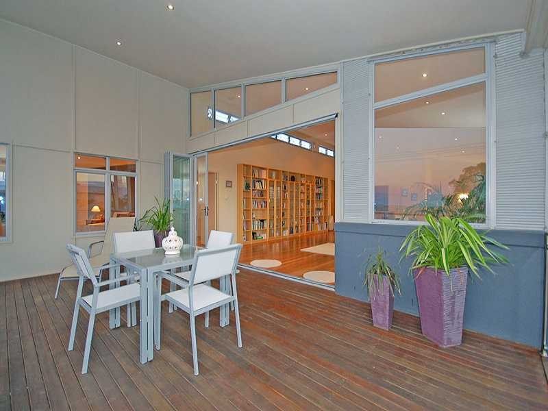 340 Flinders Parade, Brighton QLD 4017