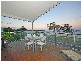 340 Flinders Parade, Brighton QLD 4017