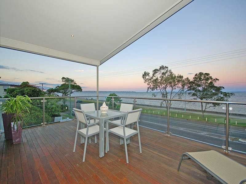 340 Flinders Parade, Brighton QLD 4017