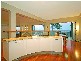 340 Flinders Parade, Brighton QLD 4017