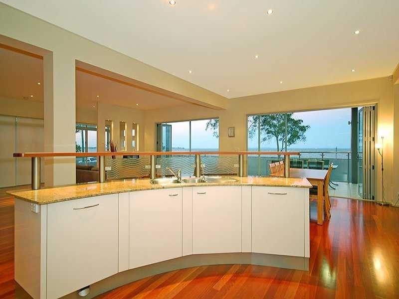 340 Flinders Parade, Brighton QLD 4017