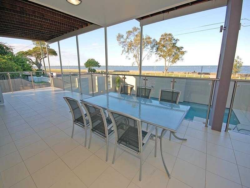 340 Flinders Parade, Brighton QLD 4017