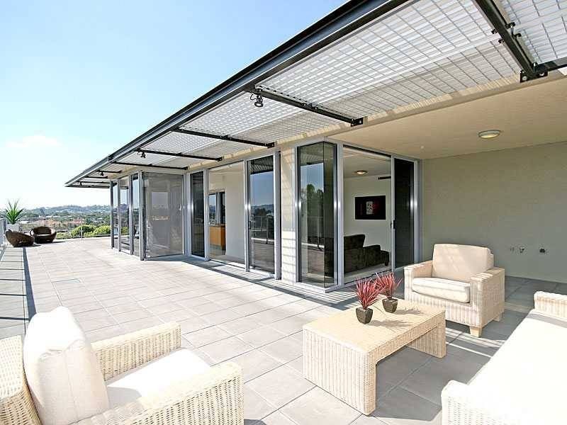 Unit 1611/22 Refinery Parade, New Farm QLD 4005