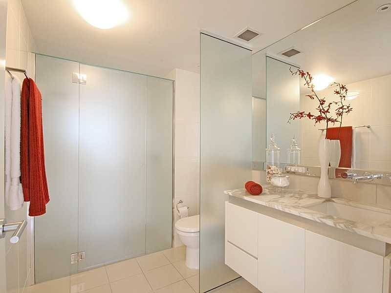 Unit 1611/22 Refinery Parade, New Farm QLD 4005