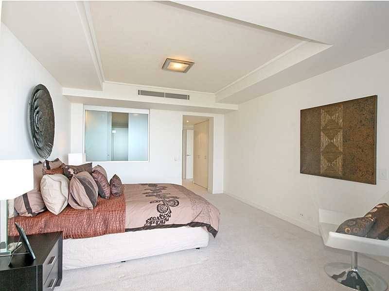 Unit 1611/22 Refinery Parade, New Farm QLD 4005