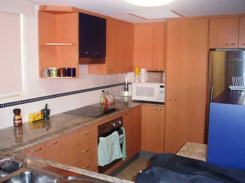 2/6 Primrose Street, Bowen Hills QLD 4006