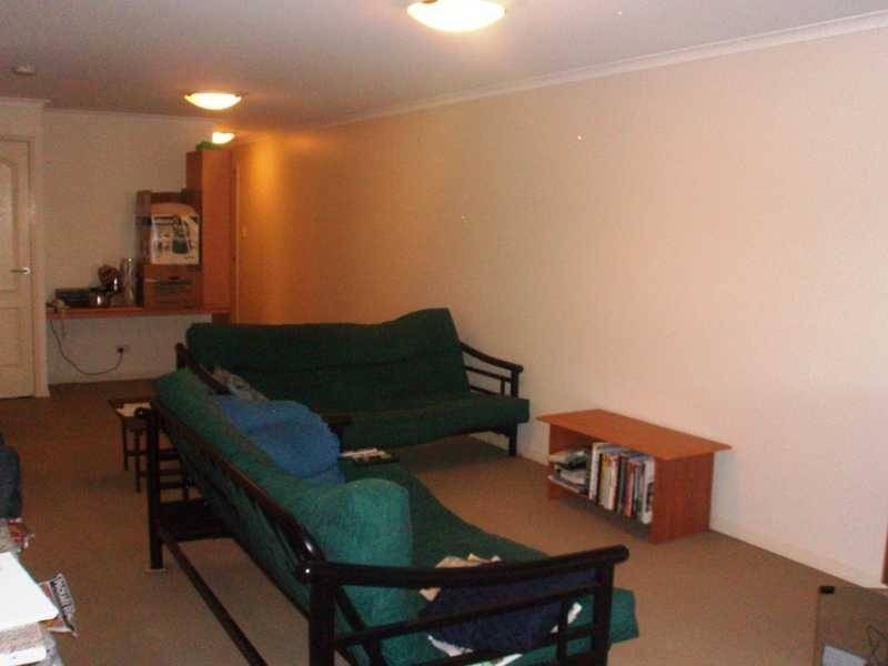 2/6 Primrose Street, Bowen Hills QLD 4006