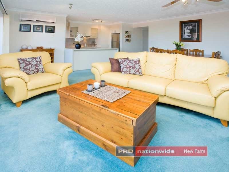 44 Cintra Road, Bowen Hills QLD 4006