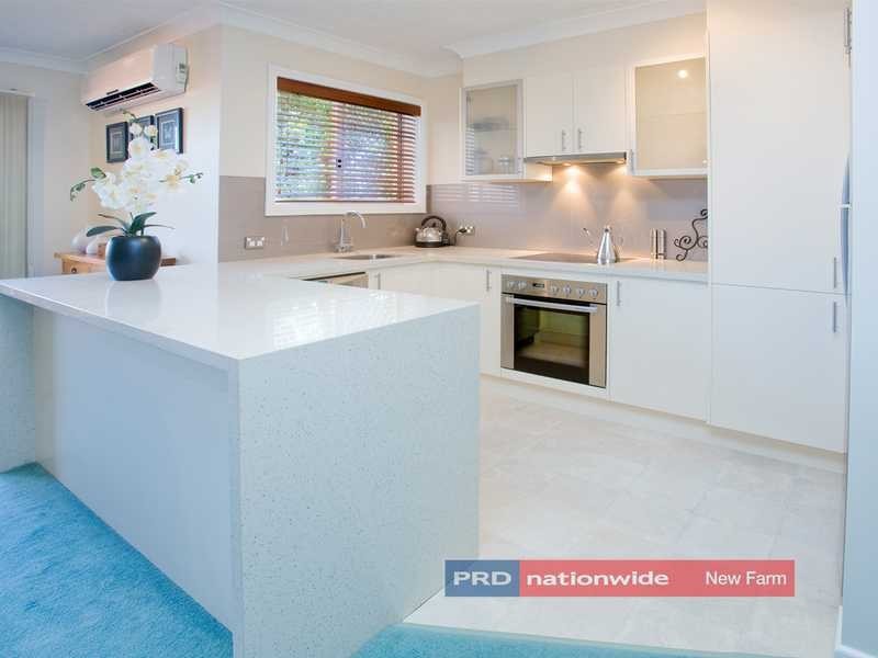 44 Cintra Road, Bowen Hills QLD 4006