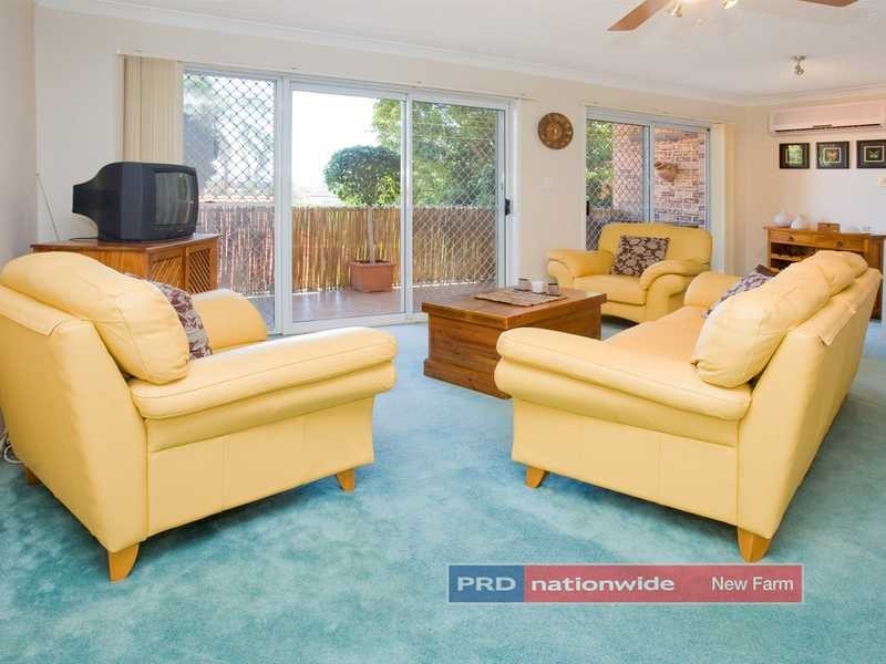 44 Cintra Road, Bowen Hills QLD 4006