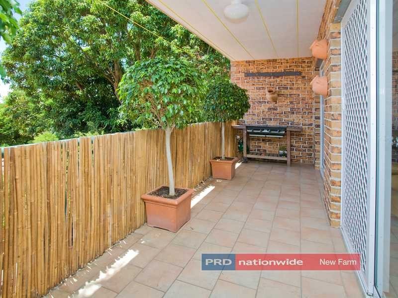 44 Cintra Road, Bowen Hills QLD 4006