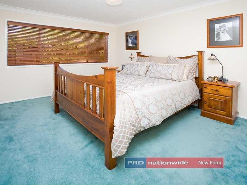 44 Cintra Road, Bowen Hills QLD 4006