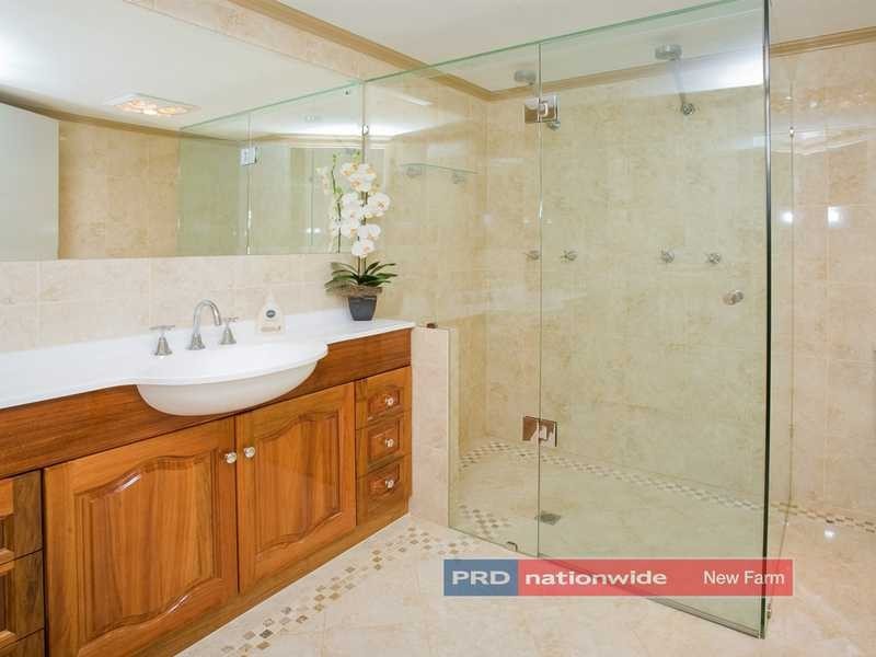 44 Cintra Road, Bowen Hills QLD 4006