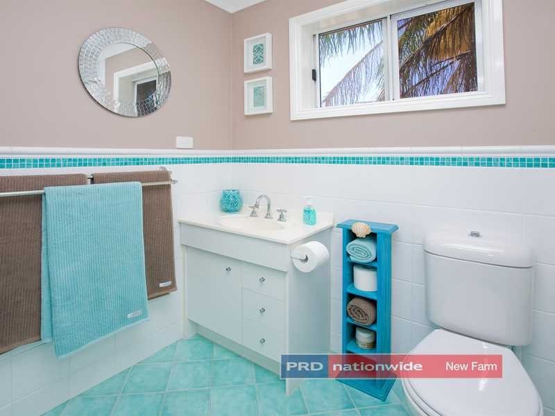 44 Cintra Road, Bowen Hills QLD 4006