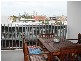 606/16 Skyring Tce, Newstead QLD 4006