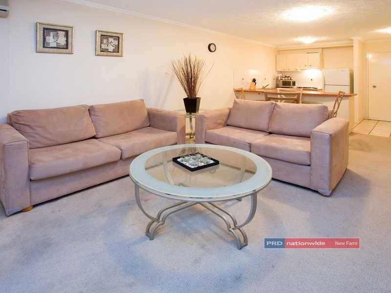 Fortitude Valley QLD 4006