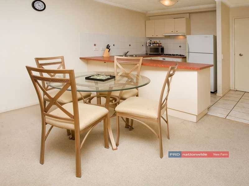 Fortitude Valley QLD 4006