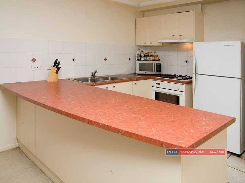 Fortitude Valley QLD 4006