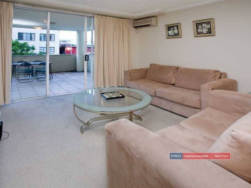 Fortitude Valley QLD 4006