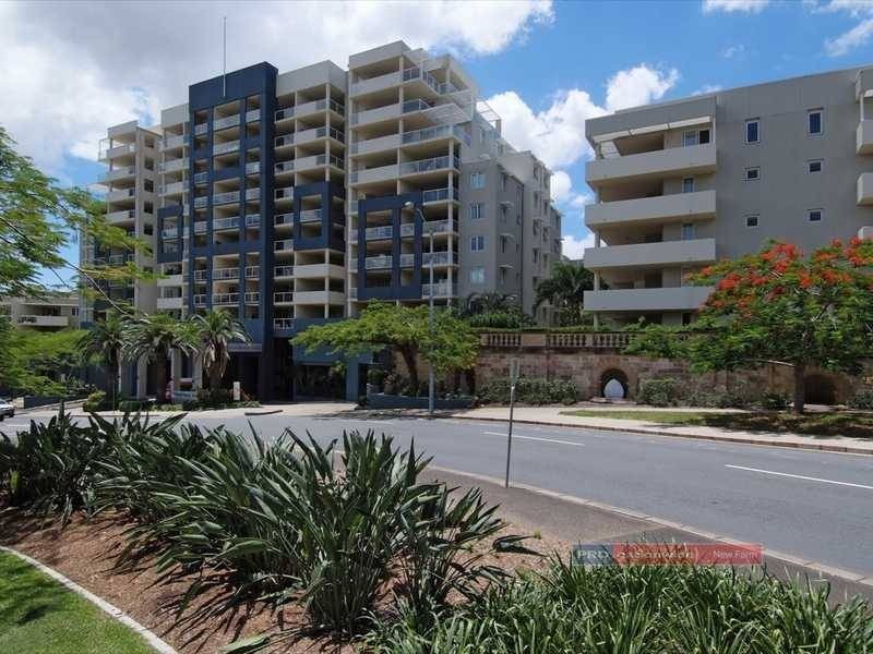 Fortitude Valley QLD 4006