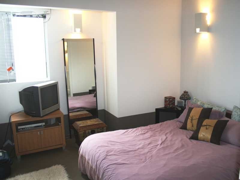 606/16 Skyring Tce, Teneriffe QLD 4005