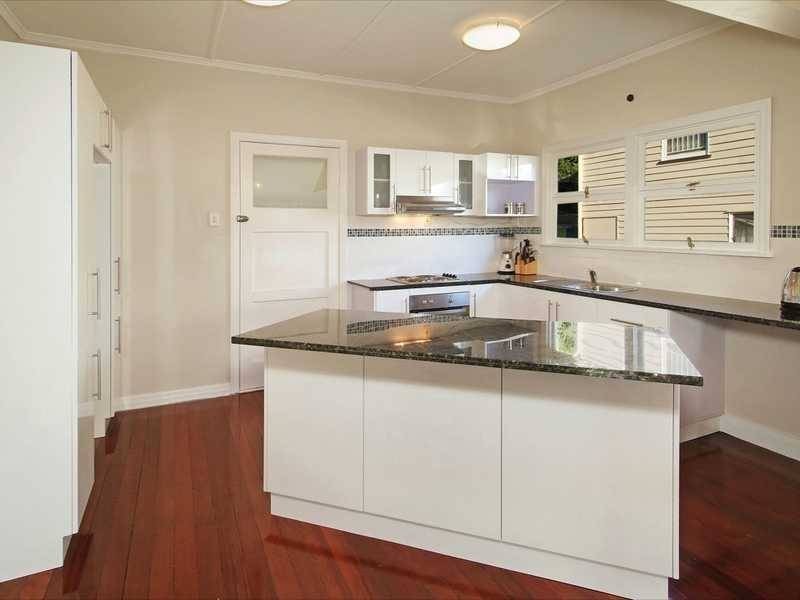 61 Cripps Street, Salisbury QLD 4107