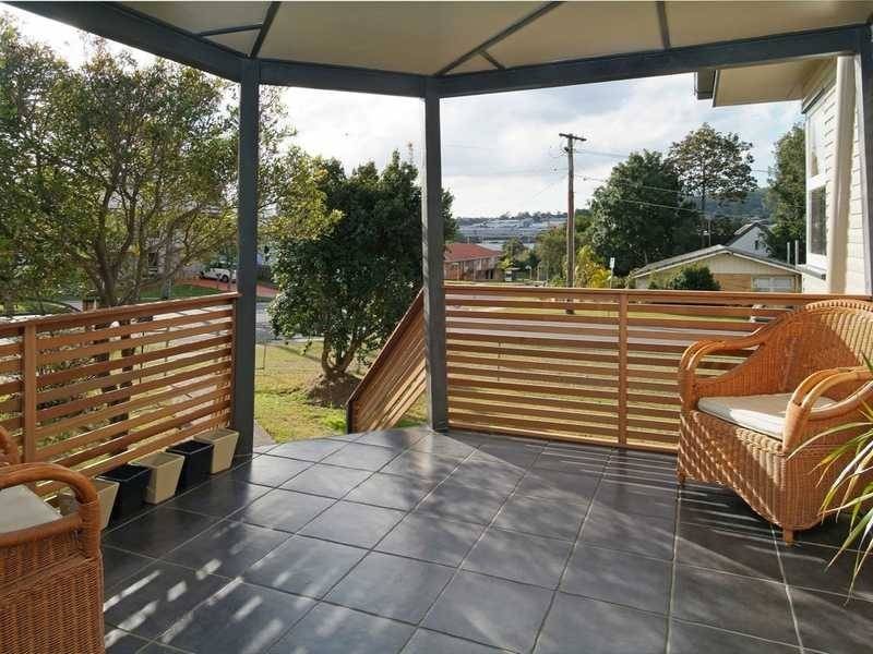 61 Cripps Street, Salisbury QLD 4107