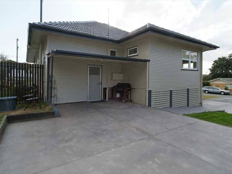 61 Cripps Street, Salisbury QLD 4107