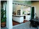 20 Newstead Terrace, Newstead QLD 4006