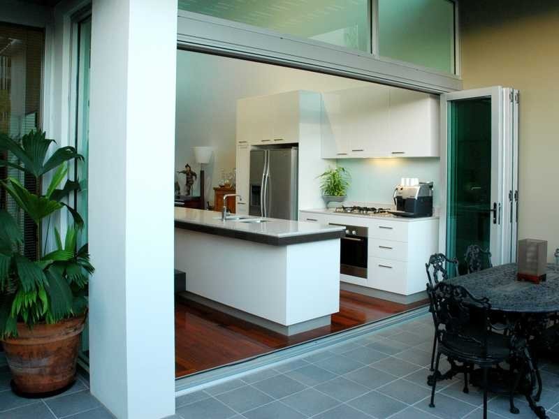 20 Newstead Terrace, Newstead QLD 4006