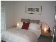 20 Newstead Terrace, Newstead QLD 4006