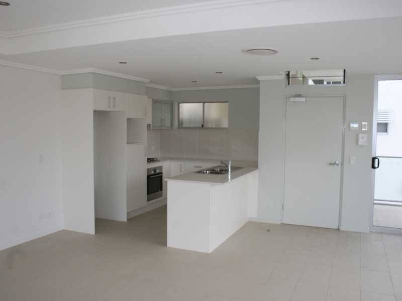 Kelvin Grove QLD 4059